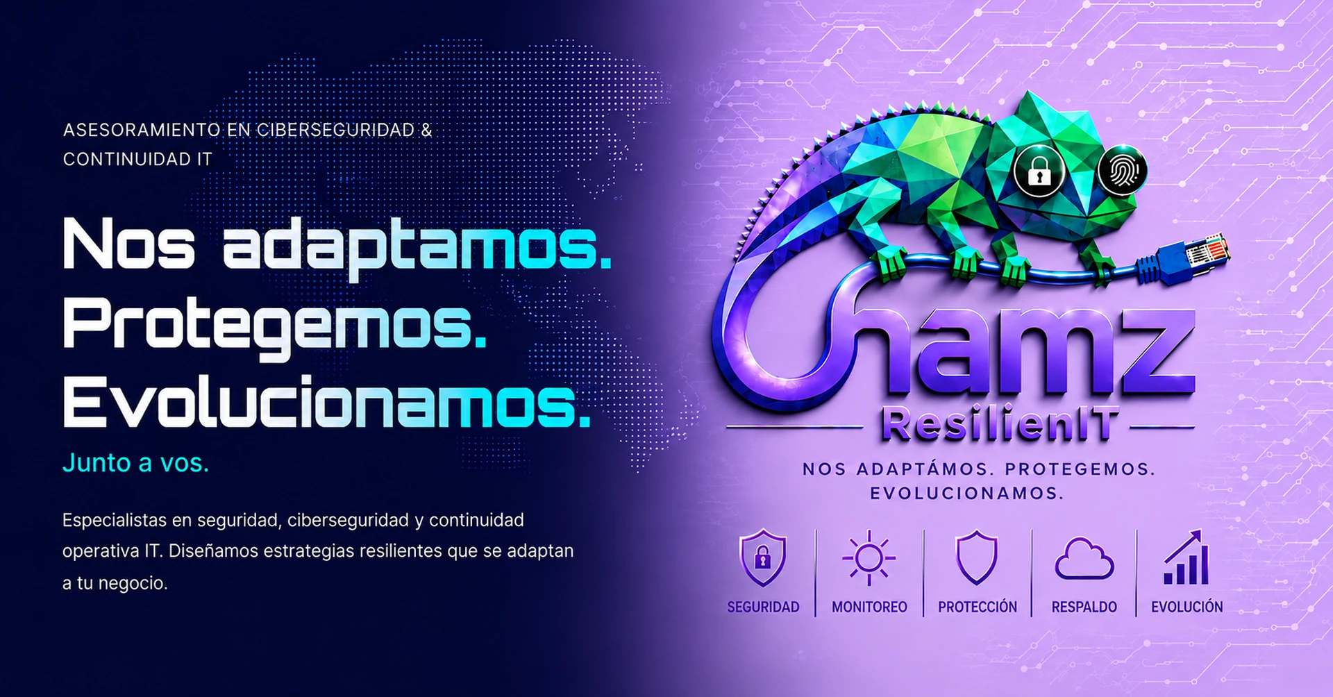 chamz_banner_1920