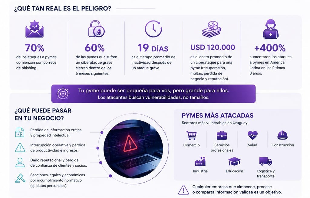 Inicio2